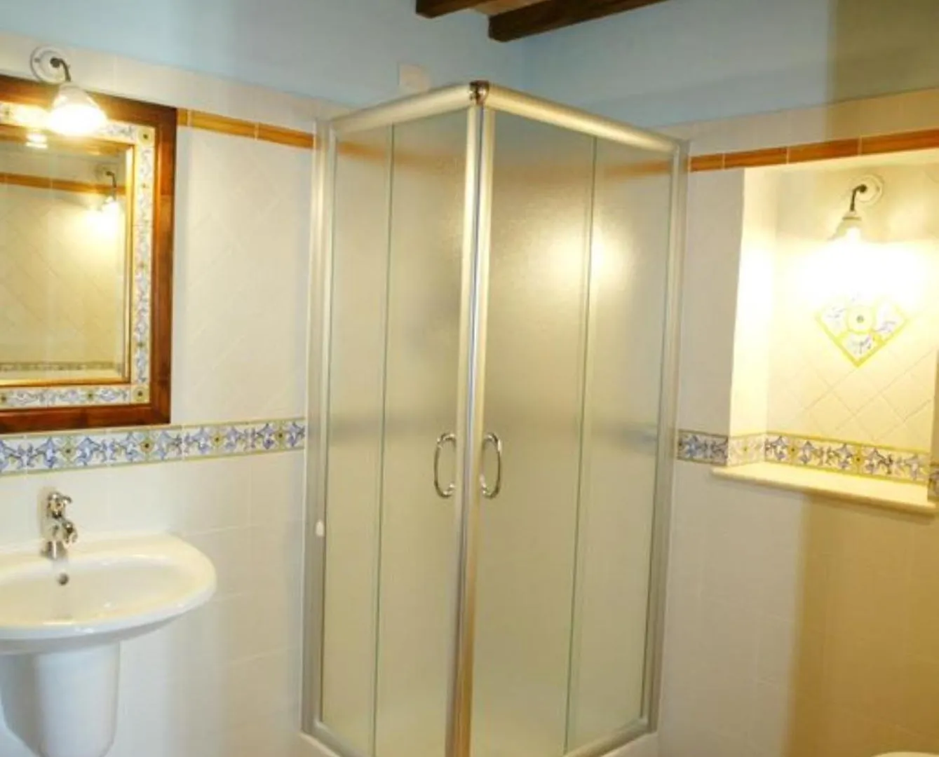 Agriturismo Vergelle Villa San Giovanni d'Asso