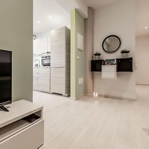 Realkasa Luxury S.orsola , Bologna Italy