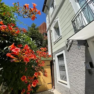 Welcomeverona , Verona Italy