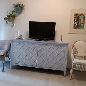 La Casetta - Near The Sea & Free Parking , Rapallo Italy