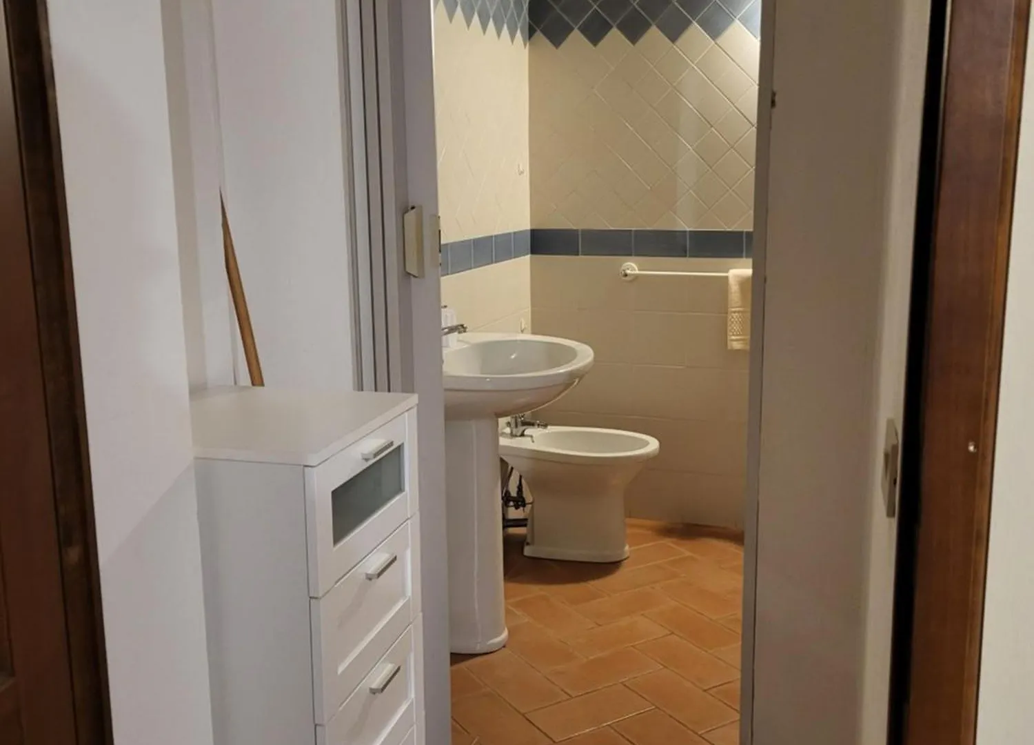 Agriturismo Vergelle مونتالشينو 0*,  إيطاليا